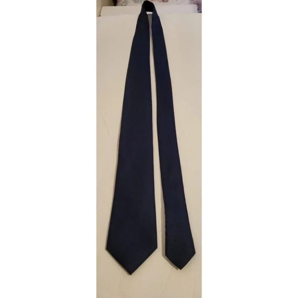 Men's Necktie by Calvin Klein